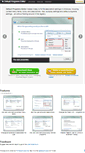 Mobile Screenshot of defaultprogramseditor.com